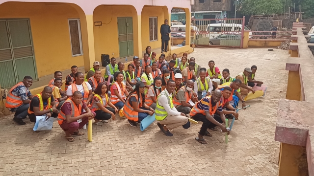  HSE Certification Training in Benin City, Nigeria - in Lagos, Abuja, Port-Harcourt, Kaduna, Warri, Benin, Enugu, Kano, Ibadan, Aba, Onitsha, Ondo, Asaba, Jos, Calabar, Ilorin, maiduguri, Zaria, Aba, Abeokuta, Oyo, Osun, Edo, Delta States